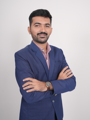 Vijay Puchhadiya