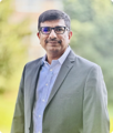 Raj  Patel