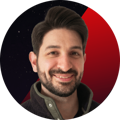 Steven Mikellides