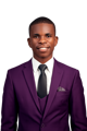 Charles Kanthonga