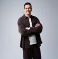 Khaled Ali