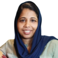 Shameera Nishad