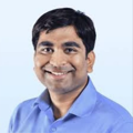Hiren Dhaduk