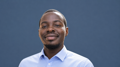 Kehinde Akindele