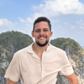 Ivan Radica