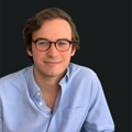 Camilo Henao