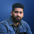 Anaan Masoodi