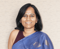 Jyotsana Rankawat
