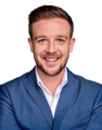 JP MacCormick