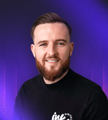 Michael Ryan