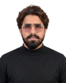 Sohaib Amin