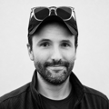 Joe Balewski