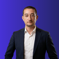 Lyubomir L
