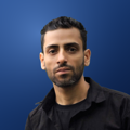Danish Khan