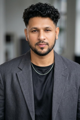 manish panchal