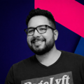 Aaron Molina
