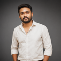 Bala Nagendran