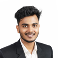 Sujon Hossain