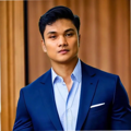 AJ Ignacio