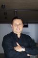 Haris Husejnovic