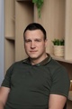 Nermin Marić