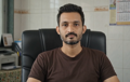 Ronak Gohel