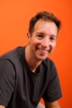 James Hilditch