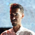 Ali Kalburcu