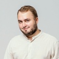 Andrew Bondarenko