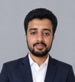 Babar junaid