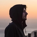 Sean Doyce