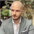 Vlad Burcin