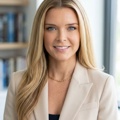 Sheridan Porteous