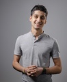 Tural Mamedov