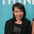 Mary Michael