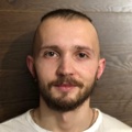 Maksym Fetych