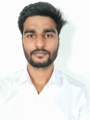 Jay Kushwaha