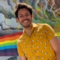 Jorge Rubio