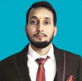 Ajay Kumar