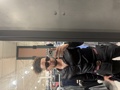 Nader Aboraya