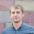 Volodymyr Prokopiv