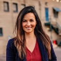 Amber Goetz