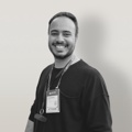 Mohamed ElQadi