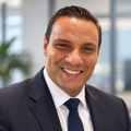 hamdy ali