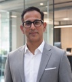 Rahul Chaddha