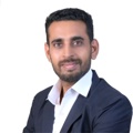 Chetan Sheladiya