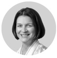 Kathy Moran