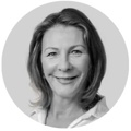 Julie Moran