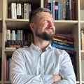 Mantas Jonauskis