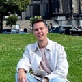 Maksim Laktsionau